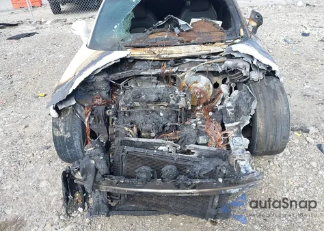 2009 Audi Tt 2.0T z USA, uszkodzony, nr VIN TRUAF38J991021895